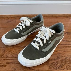 Men’s Vans Ultracush Sneakers